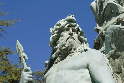 Het goede voorbeeld is niet genoeg - Immanuel Kant over cultuurverandering