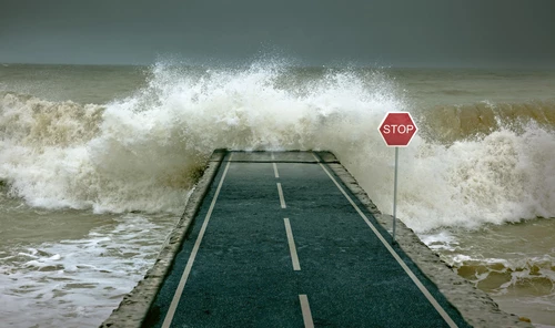 Stapel en de sociale psychologie - De tsunami van commentaren op de affaire Stapel eenzijdig?