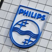 Philips splitsen? Synergie of gedwongen winkelnering