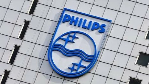 Philips splitsen? Synergie of gedwongen winkelnering