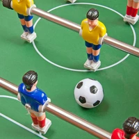 De mogelijkheden van 'serious games' voor managers.