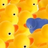 Gebruik de principes van gaming voor een beter organisatieontwerp
