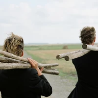 Leiderschapsontwikkeling valt of staat met voorbeeldgedrag