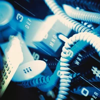 ©1998 EyeWire, Inc.