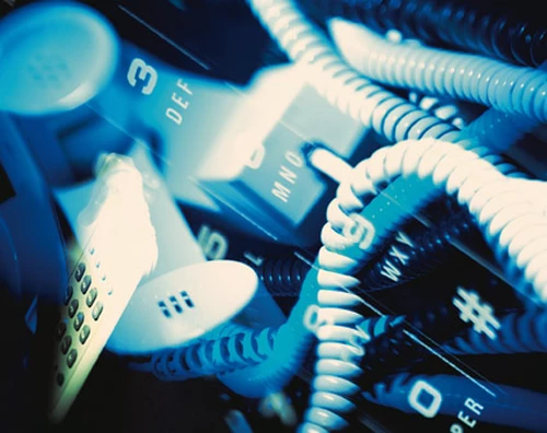 ©1998 EyeWire, Inc.