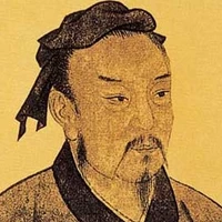 Strategie bepaling voor managers met hulp van Sun Tzu