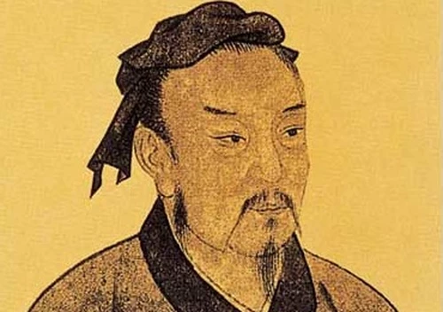 Strategie bepaling voor managers met hulp van Sun Tzu