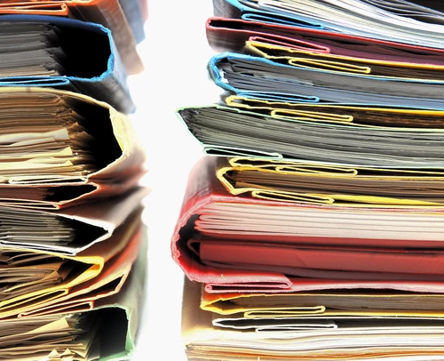 Casus outsourcing. Hoe het debacle herstellen?
