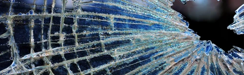 Broken_Glass_banner