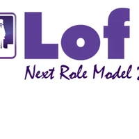 Lof Next Role Model 2012 - Top 8 Bedrijfsverkiezing