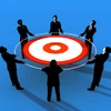 Waarom werkt risicomanagement niet? - En zelfs als weggegooid geld wordt ervaren?