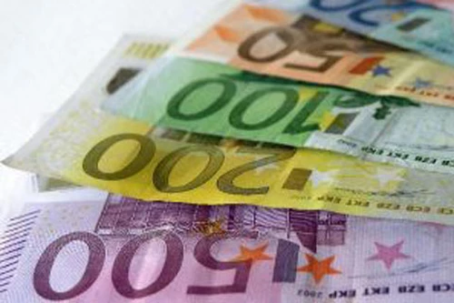 De overheid kan met veel minder geld toe - Saneren in plaats van reanimeren
