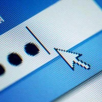 Security: ICT verantwoordelijk of iedereen in het bedrijf?