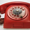 Projectmanagement: checklist met 7 punten om de vaart erin te houden