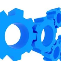 Procesinnovatie als overlevingsfactor - Klaar voor de toekomst: 3 succesfactoren