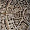 2622721-maya-kalender-mexicaanse-erfgoed-en-tradities