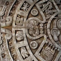 2622721-maya-kalender-mexicaanse-erfgoed-en-tradities