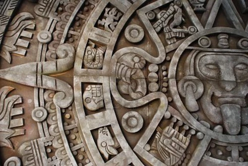 2622721-maya-kalender-mexicaanse-erfgoed-en-tradities