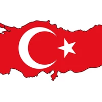 Zaken doen in Turkije. - Nieuwe afzetmarkten voor Nederlandse ondernemers