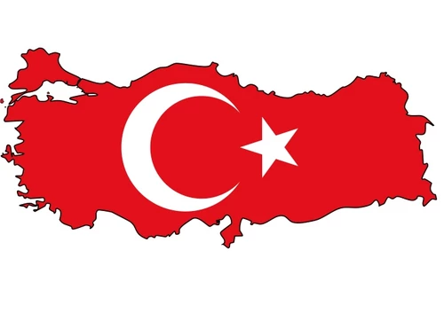 Zaken doen in Turkije. - Nieuwe afzetmarkten voor Nederlandse ondernemers