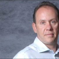 Ricardo Semler