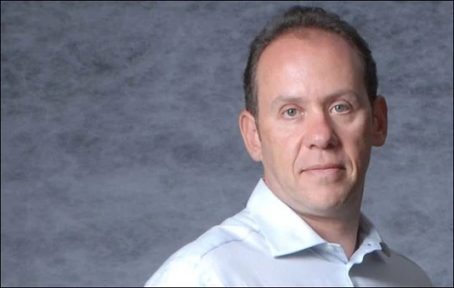 Ricardo Semler