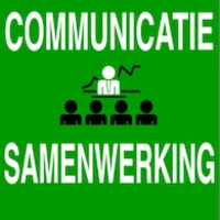 communicatie&samenwerking