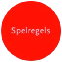 Spelregels