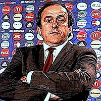 michel_platini