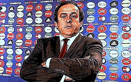 michel_platini