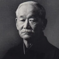 Jigoro_Kano