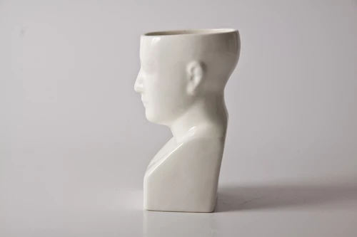 Phrenology-Vase-ii