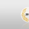 Website_van_het_Jaar_2013_Nominaties