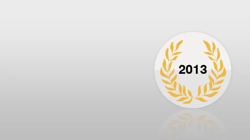 Website_van_het_Jaar_2013_Nominaties