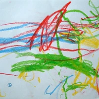 Child_scribble_age_1y10m