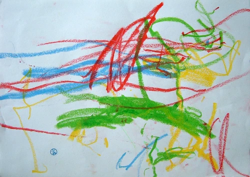 Child_scribble_age_1y10m
