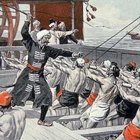 slaves-rowing-ship