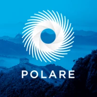 polare