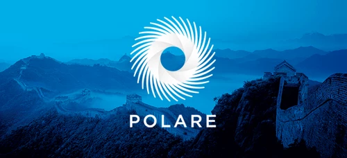 polare