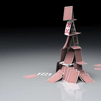 house-of-cards