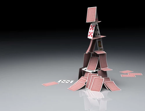 house-of-cards