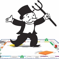 monopoly-developer