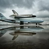 discovery-RSM