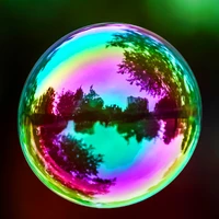 soap-bubble