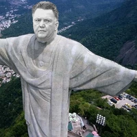 0-wk__louis_van_gaal_als_jesus_beeld(1)