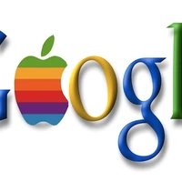 Google-Apple