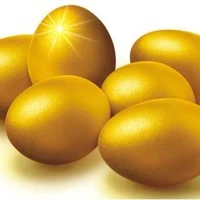 gold_egg