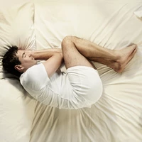 Foetal-position-menshealth.co_.uk_1