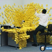 funny-office-pranks-jokes-images-pics-fun-bajiroo-humor-33