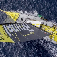 14_042891_TeamBrunel